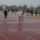 Lekkoatletyka 2010 (6)