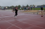 Lekkoatletyka 2010 (8)