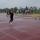 Lekkoatletyka 2010 (8)