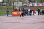 Lekkoatletyka 2010 (9)