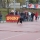 Lekkoatletyka 2010 (9)
