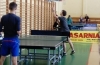 zawody-tenis-stolowy-01-2018 (2)