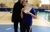 zawody-tenis-stolowy-01-2018 (3)