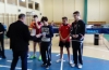 zawody-tenis-stolowy-01-2018 (4)