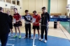 zawody-tenis-stolowy-01-2018 (5)