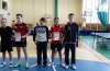 zawody-tenis-stolowy-01-2018 (6)
