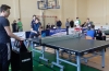20181212_125056-1280x622