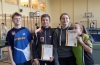 20181212_134348-1280x622