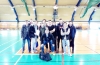 pilka-nozna-chlopcow-02-2018 (2)