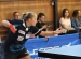 licealiada-tenis-stolowy-06-2017 (11)