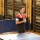 licealiada-tenis-stolowy-06-2017 (19)