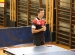 licealiada-tenis-stolowy-06-2017 (19)