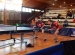 licealiada-tenis-stolowy-06-2017 (2)