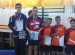 licealiada-tenis-stolowy-06-2017 (31)