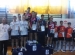 licealiada-tenis-stolowy-06-2017 (32)