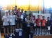 licealiada-tenis-stolowy-06-2017 (33)