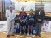 licealiada-tenis-stolowy-06-2017 (34)