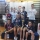 licealiada-tenis-stolowy-06-2017 (35)
