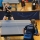 licealiada-tenis-stolowy-06-2017 (6)