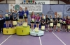 20190529_114204-1280x622