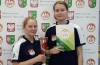20190529_114325-1280x622