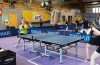 20190528_162225-1280x622