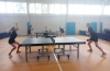 IMG_20180614_121927