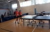 IMG_20180614_151057