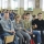 lo-szkola-nowych-technologii (12)