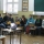 lo-szkola-nowych-technologii (13)
