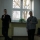 lo-szkola-nowych-technologii (3)