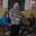 lo-szkola-nowych-technologii (31)