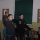 lo-szkola-nowych-technologii (34)