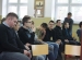 lo-szkola-nowych-technologii (1)