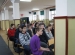 lo-szkola-nowych-technologii (11)
