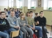 lo-szkola-nowych-technologii (12)