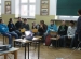 lo-szkola-nowych-technologii (13)