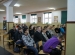 lo-szkola-nowych-technologii (14)