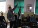 lo-szkola-nowych-technologii (28)