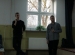 lo-szkola-nowych-technologii (3)