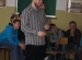 lo-szkola-nowych-technologii (31)