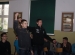 lo-szkola-nowych-technologii (34)