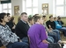 lo-szkola-nowych-technologii (5)