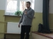 lo-szkola-nowych-technologii (8)