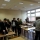 20160202_103452