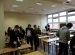 20160202_103452