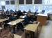 matematyka-moja-pasja-final-2017 (1)