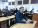 matematyka-moja-pasja-final-2017 (2)