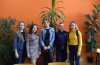 IMG_20181210_113055