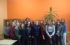 IMG_20181210_122739